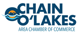 Chain O'Lakes Area Chamber of Commerce