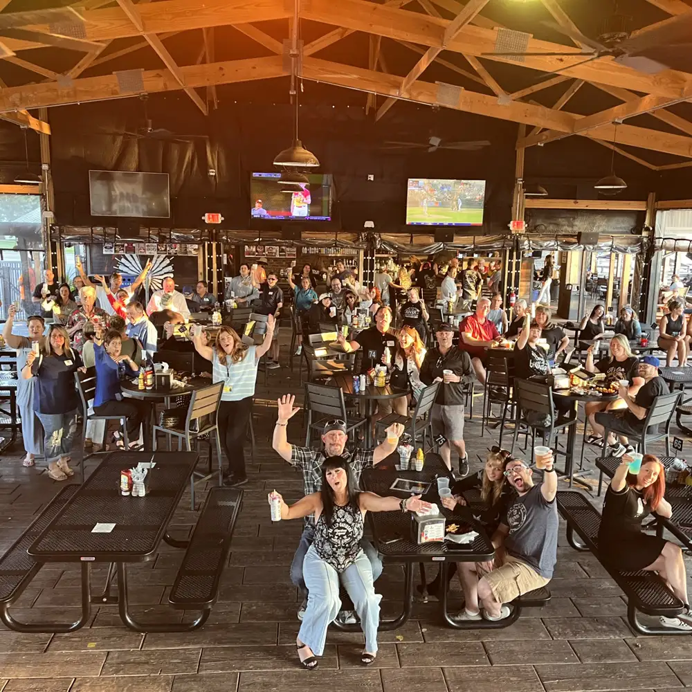 chain-o-lakes-chamber-networking-event-2