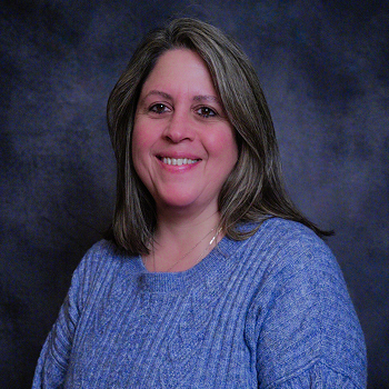 Alex Gavas, Director