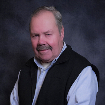 Mick Myland, Director