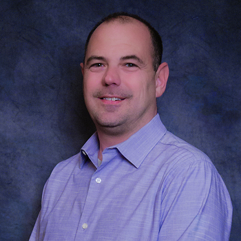 Mike Missak, President