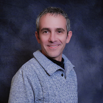 Nick Coari, Past President