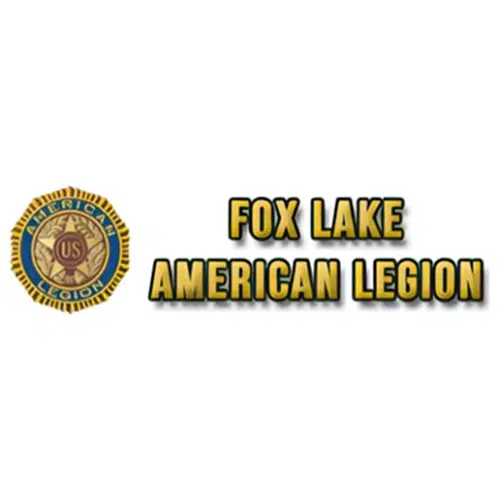 American Legion Post 703