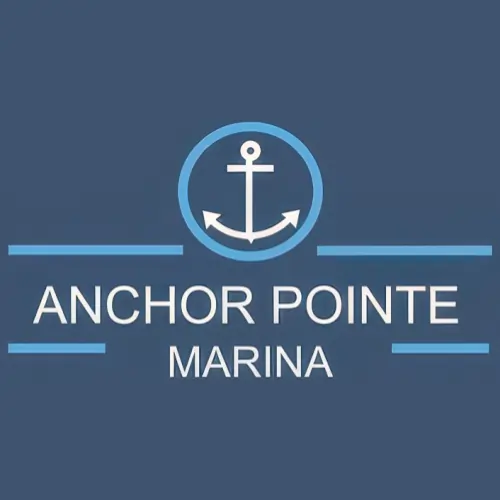 Anchor Pointe Marina