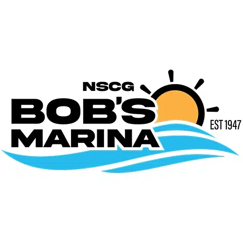 Bob’s Marina