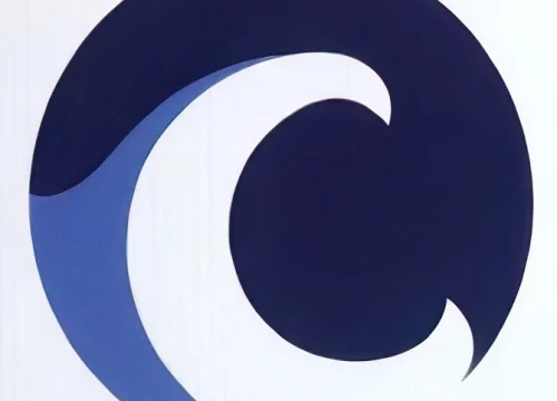 C Haling & Sons Marine logo