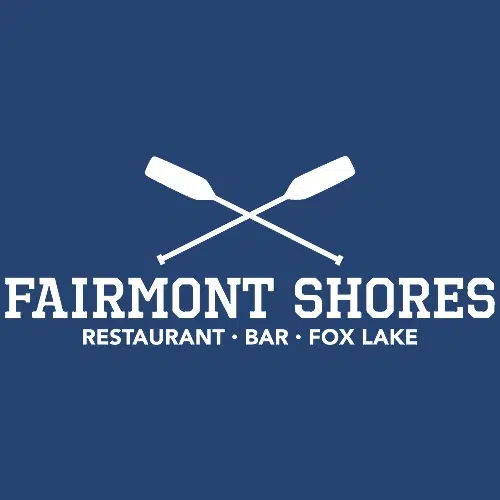 Fairmont Shores Restaurant