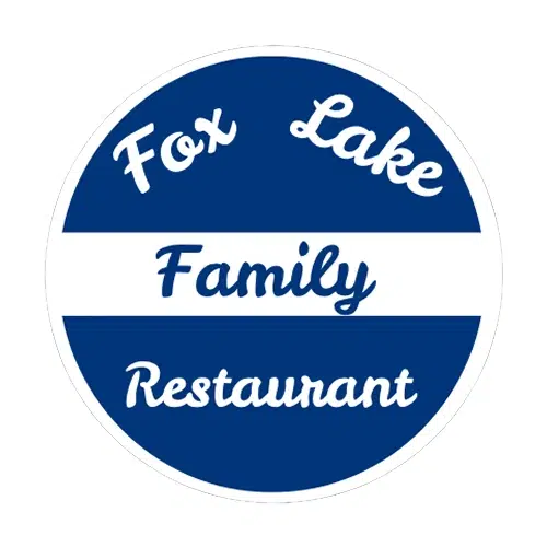Fox Lake Family Restaurant