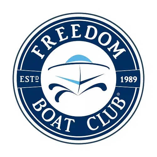Freedom Boat Club at Fox Lake