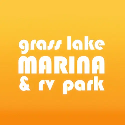Grass Lake Marina & RV