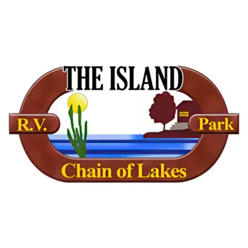 Island On the Chain Inc