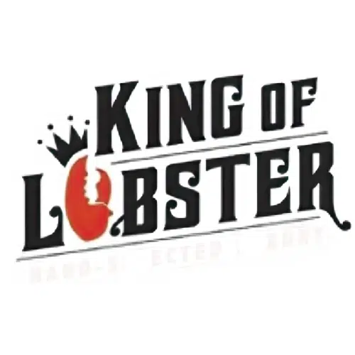 King of Lobster Chicago