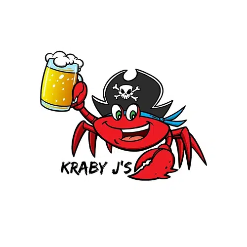 Kraby J’s