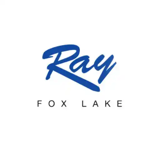 Ray Chevrolet
