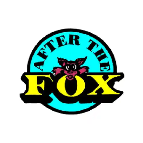 After the Fox