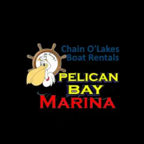 Pelican Bay Marina
