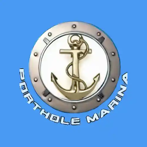 Porthole Marina