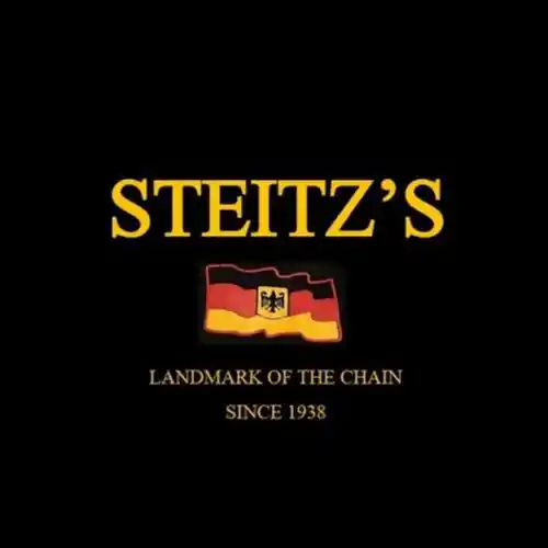 Steitz’s Resort