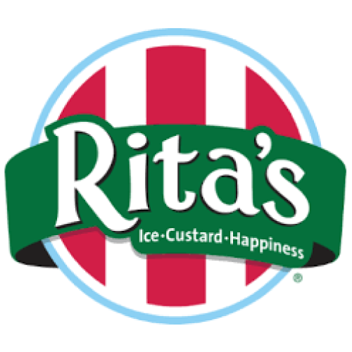 Rita’s Italian Ice & Custard