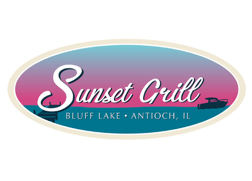 Sunset Grill logo
