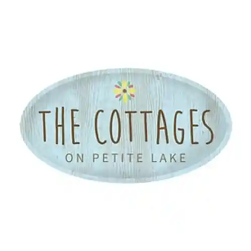 The Cottages on Petite Lake